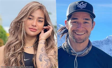 Christine Samson Sumagot Na Kung Naging Kabit ba ni Wil .